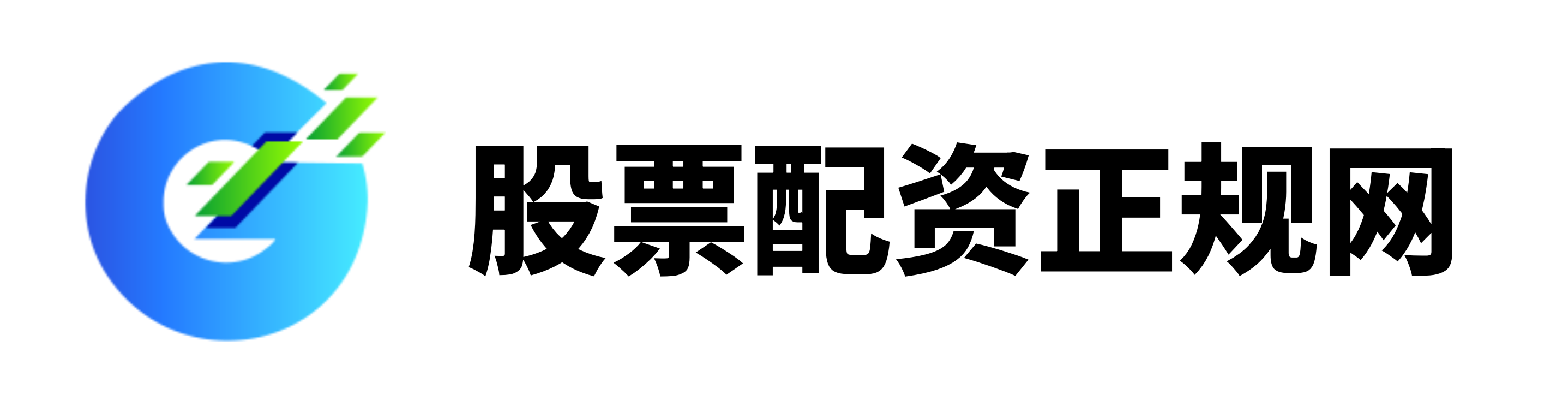 兴盛网-网络炒股配资-股票配资服务-杠杆买股